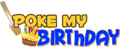 pokemybirthday.com