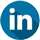 Share in Linkedin